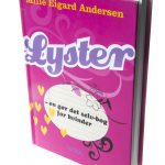 Lyster