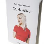 Ih, du Mille!