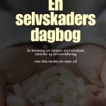 En selvskaders dagbog