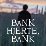 Bank hjerte, bank