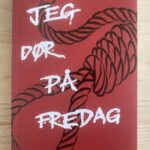 Jeg dør på fredag